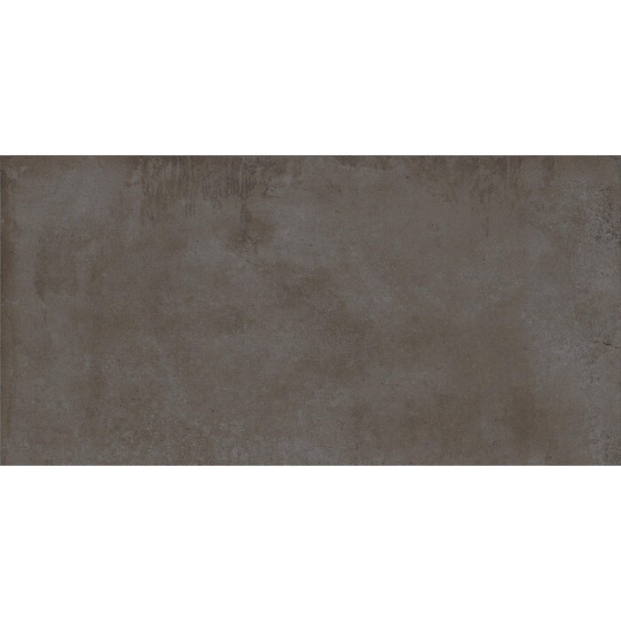 Casalgrande Padana Manhattan Harlem Mat 30x60 Rett 9mm