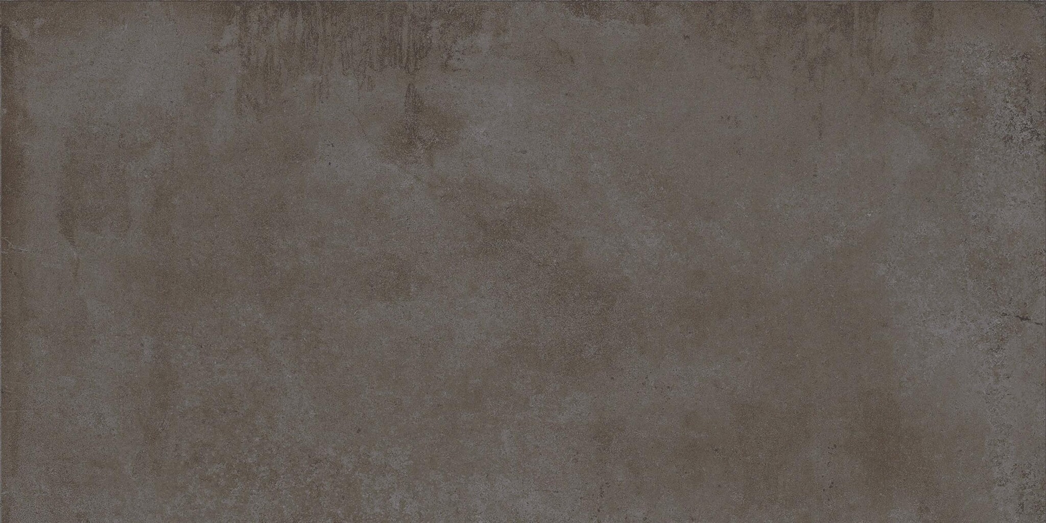 Casalgrande Padana Manhattan Harlem Mat 30x60 Rett 9mm