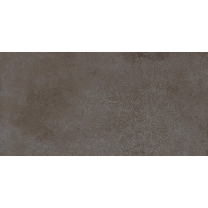 Casalgrande Padana Manhattan Harlem Mat 30x60 Rett 9mm