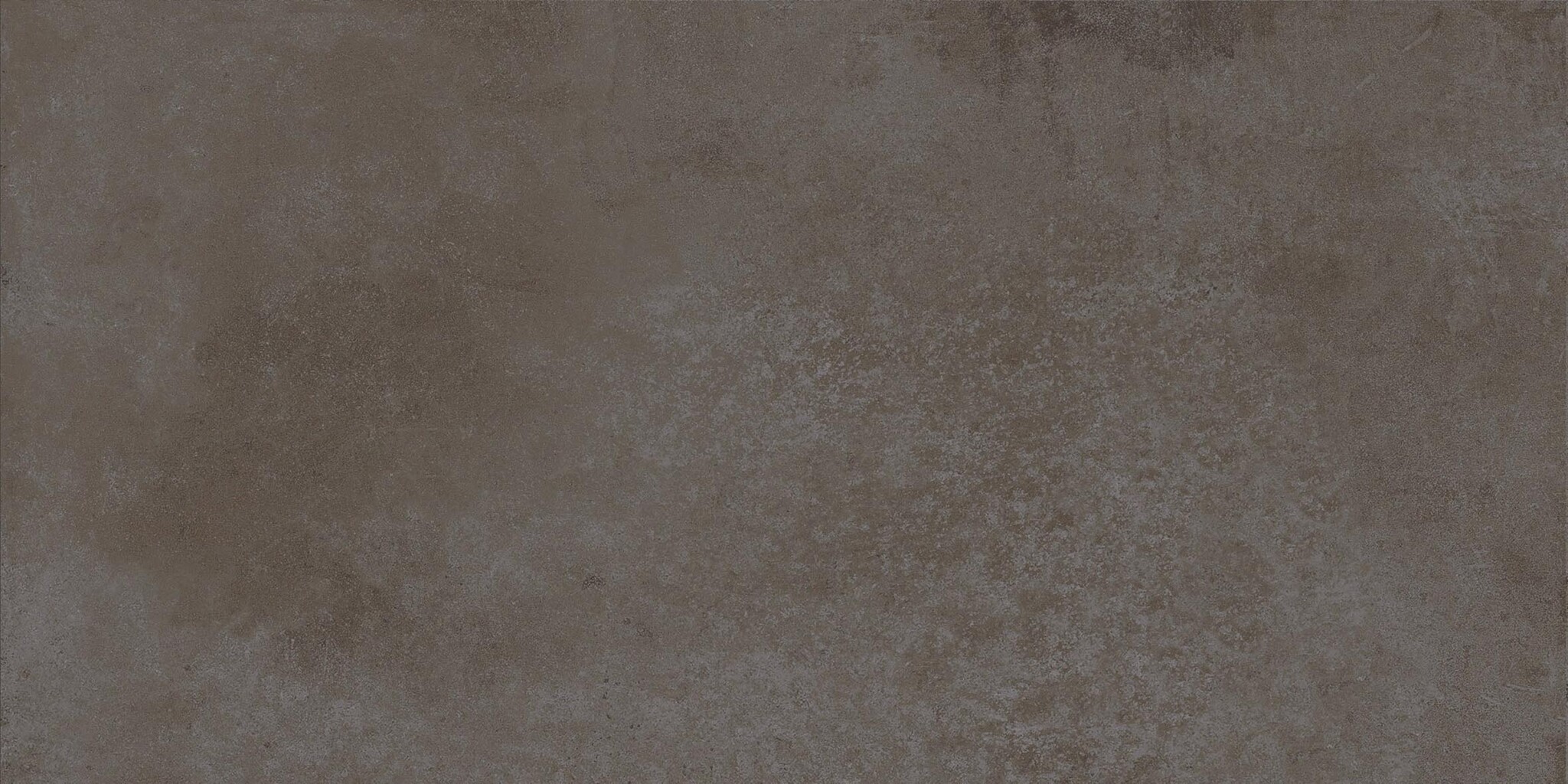 Casalgrande Padana Manhattan Harlem Mat 30x60 Rett 9mm