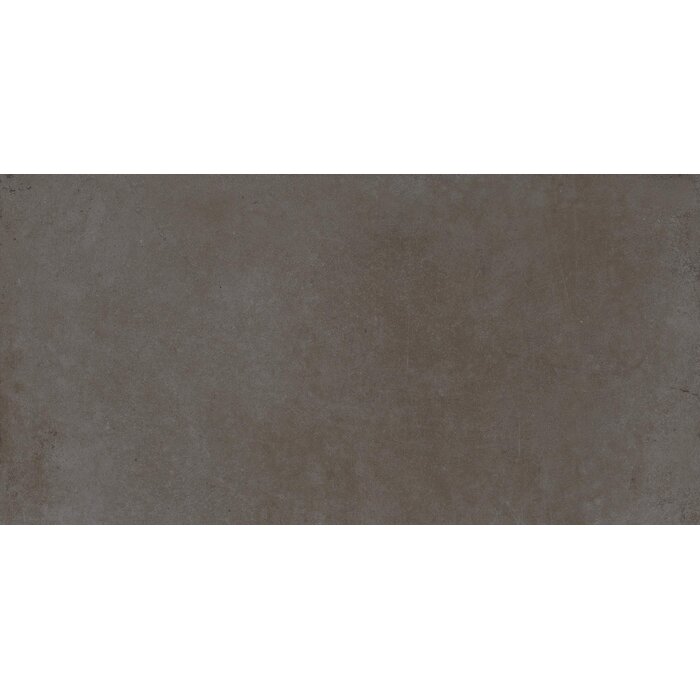 Casalgrande Padana Manhattan Harlem Mat 30x60 Rett 9mm