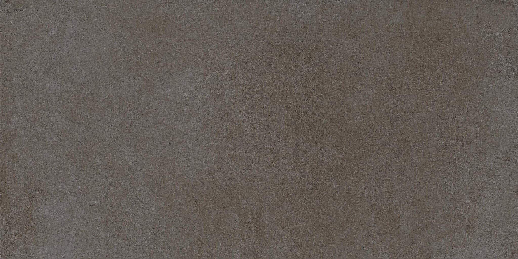 Casalgrande Padana Manhattan Harlem Mat 30x60 Rett 9mm