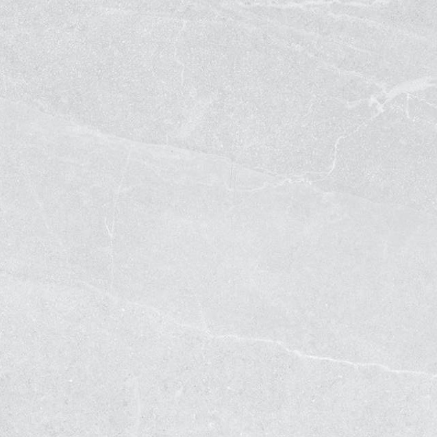 CeraVision Byblos Gris Mat 90x90 Rett