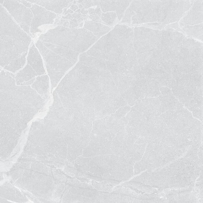 CeraVision Byblos Gris Mat 90x90 Rett