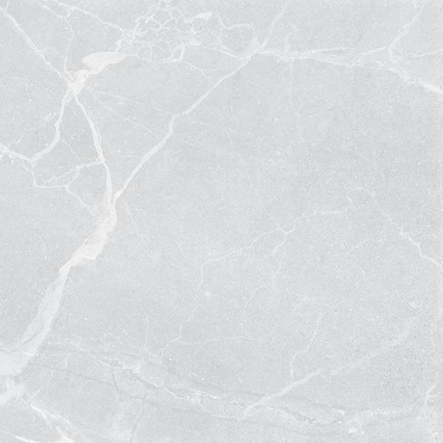 CeraVision Byblos Gris Mat 90x90 Rett