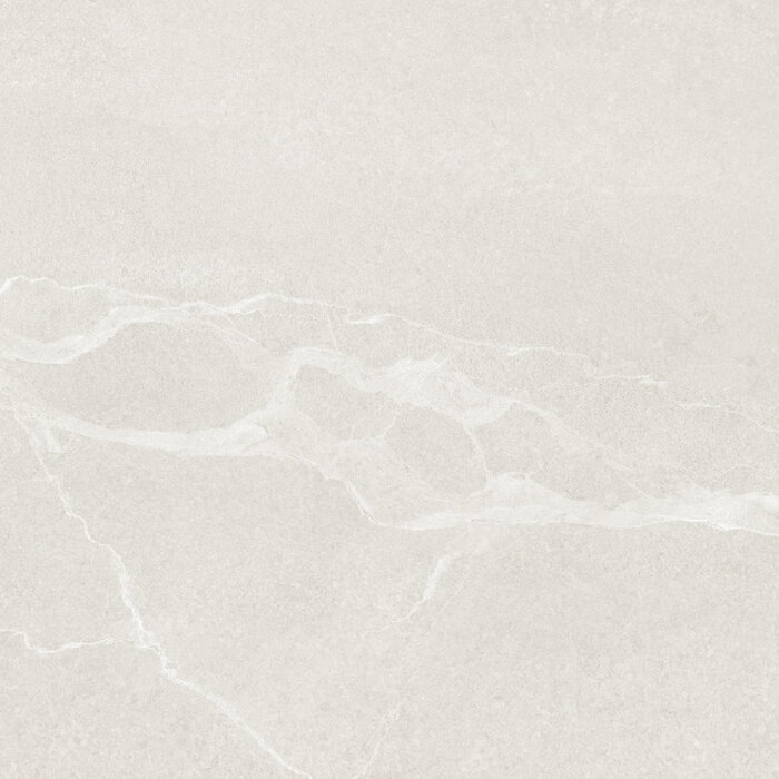 CeraVision Byblos Arena Mat 90x90 Rett