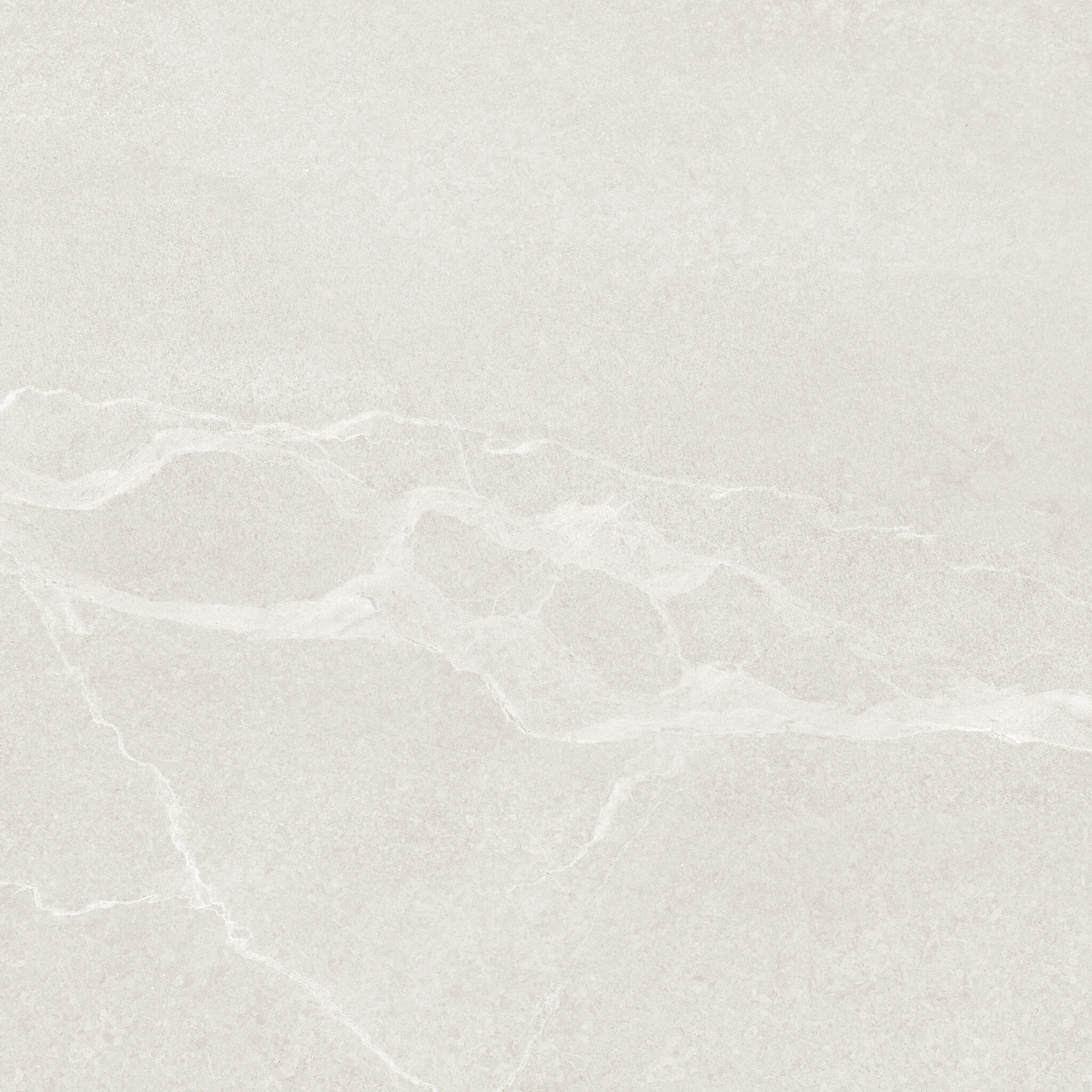 CeraVision Byblos Arena Mat 90x90 Rett