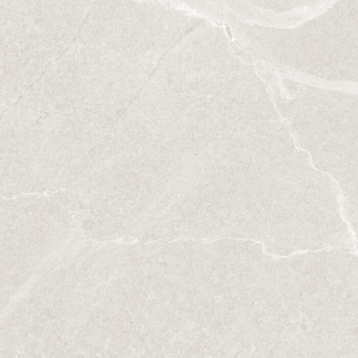 CeraVision Byblos Arena Mat 90x90 Rett