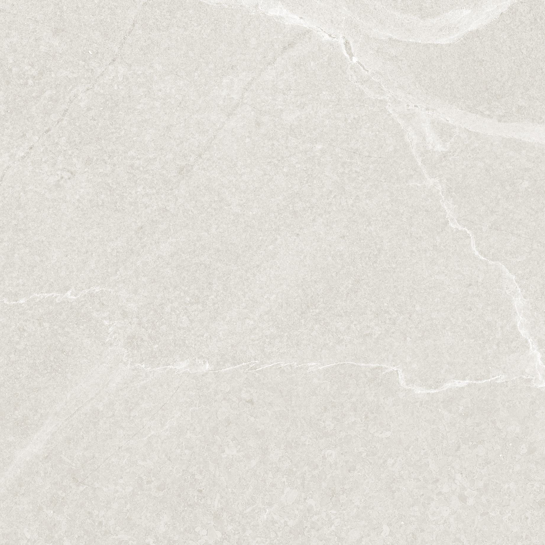 CeraVision Byblos Arena Mat 90x90 Rett