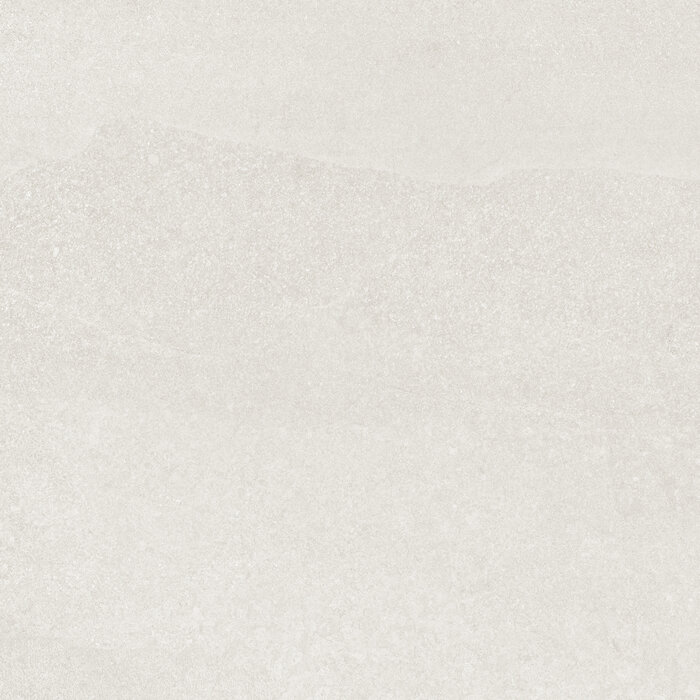 CeraVision Byblos Arena Mat 90x90 Rett