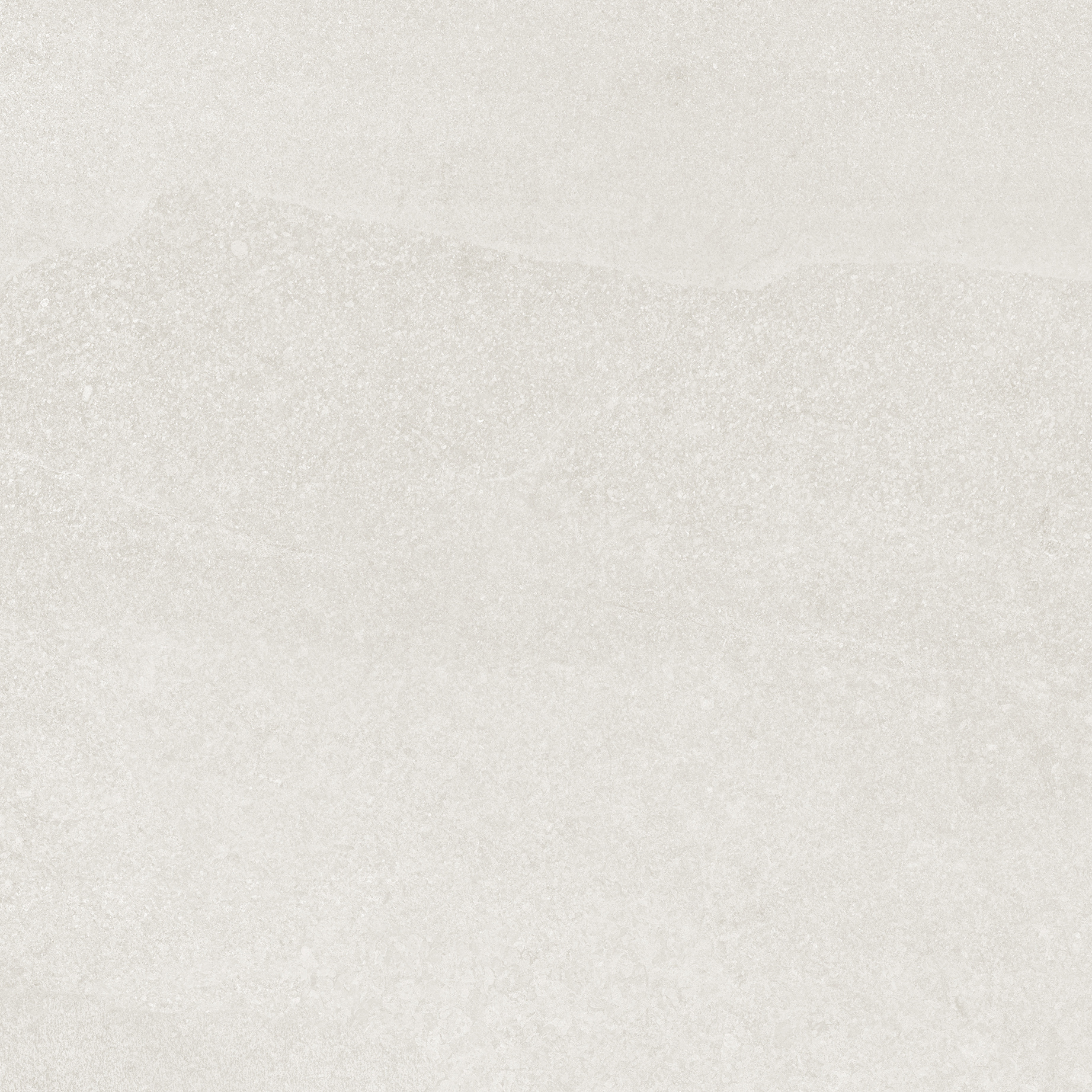 CeraVision Byblos Arena Mat 90x90 Rett