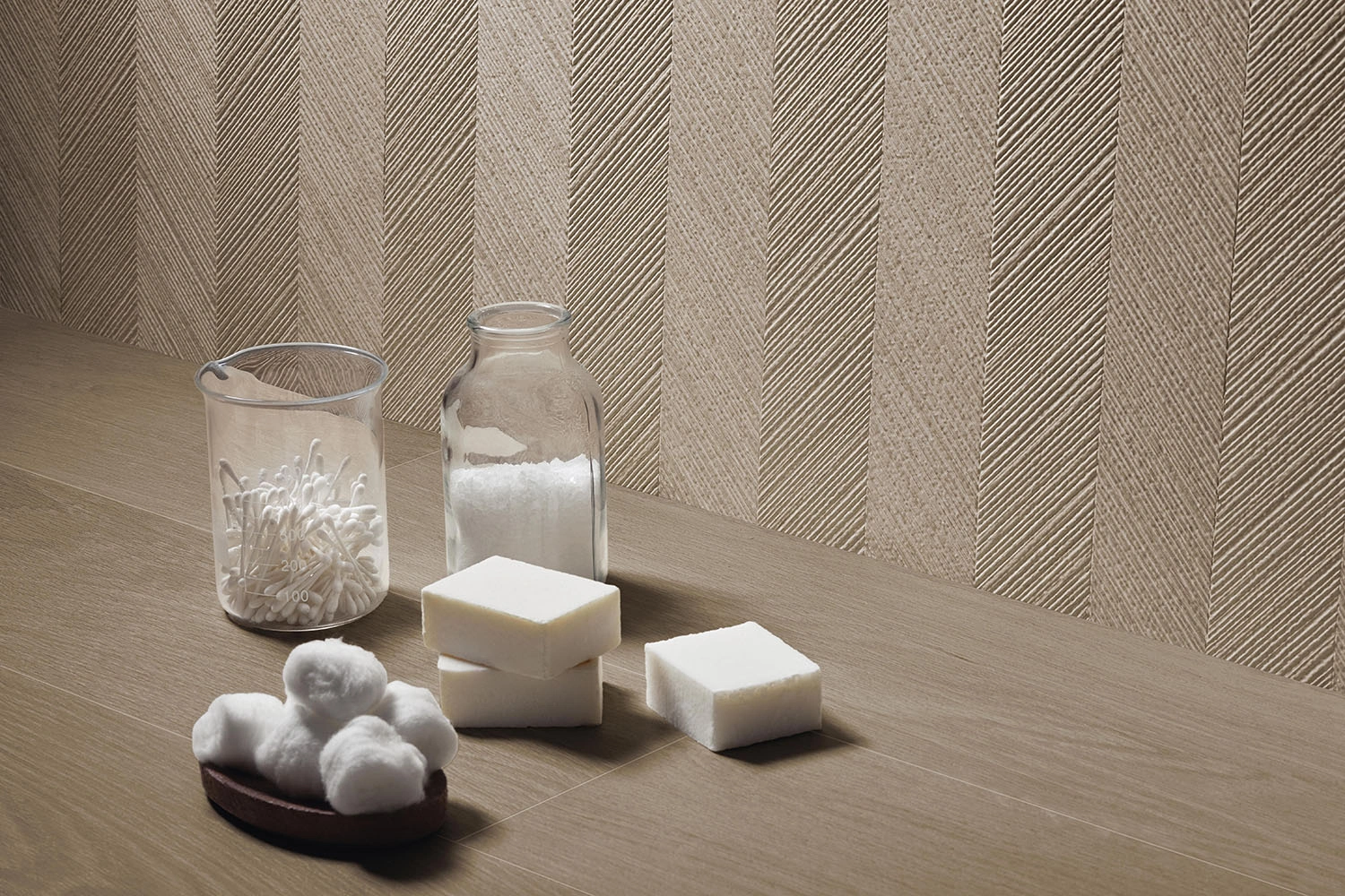 Beschrijving afbeelding 2