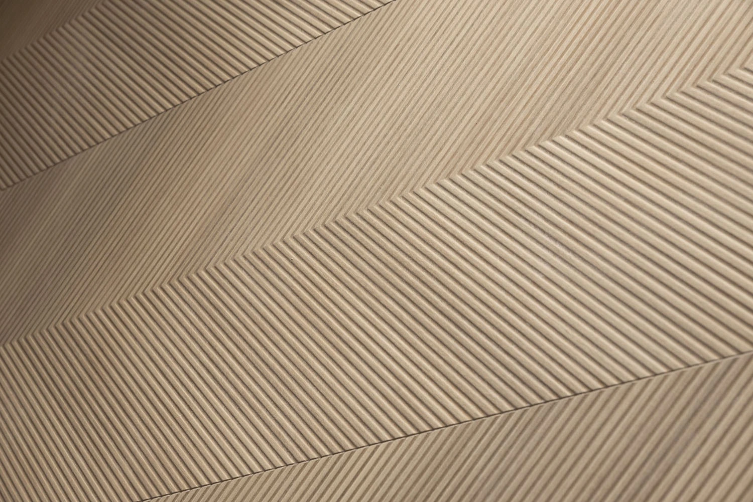 Beschrijving afbeelding 2