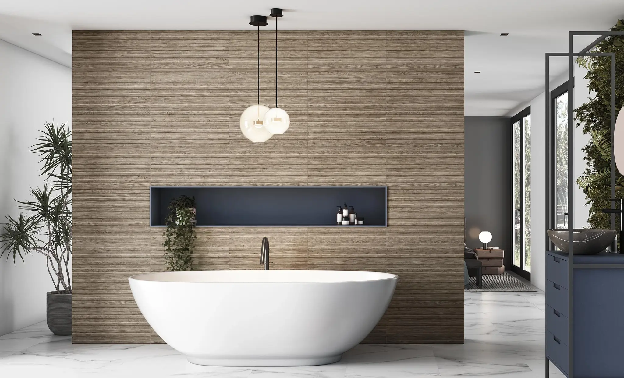 Beschrijving afbeelding 2