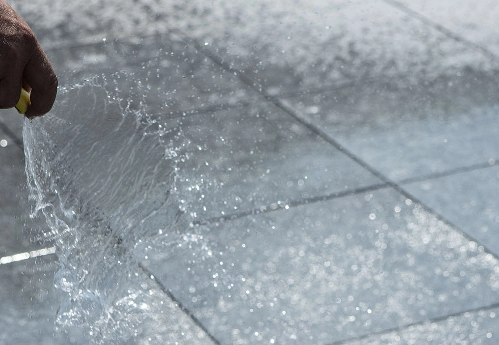 Beschrijving afbeelding 2