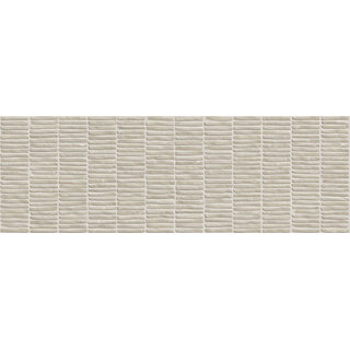 CeraVision Node Sand Mat 40x120 Rett