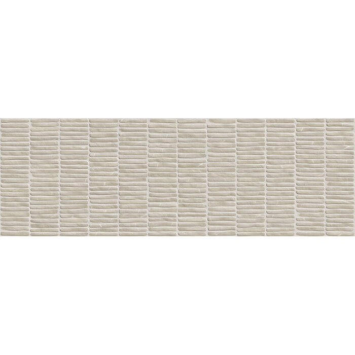 CeraVision Node Sand Mat 40x120 Rett