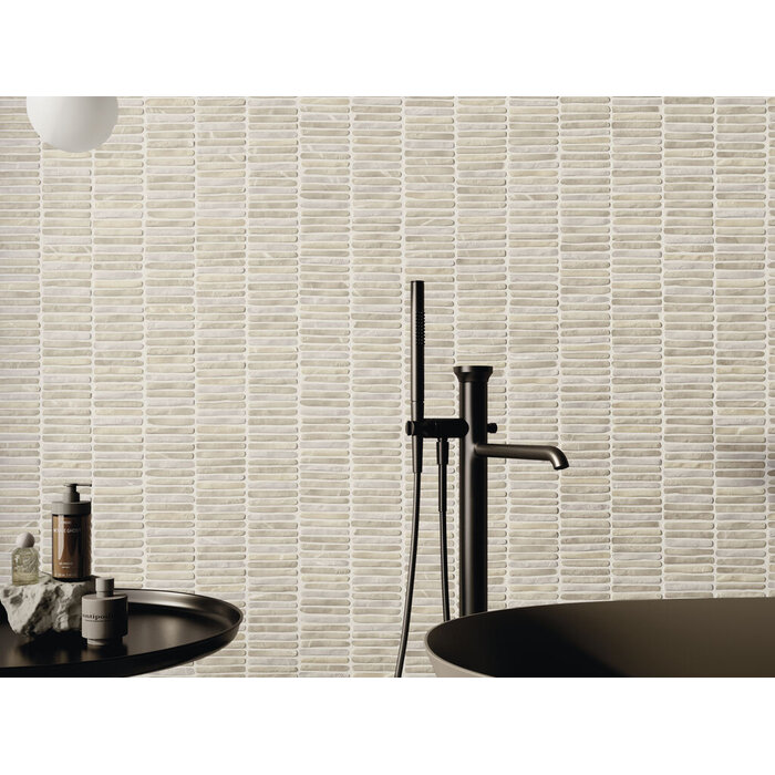 CeraVision Node Sand Mat 40x120 Rett