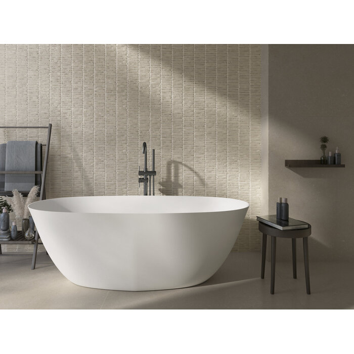 CeraVision Node Sand Mat 40x120 Rett