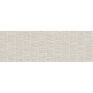 CeraVision Node Bone Mat 40x120 Rett