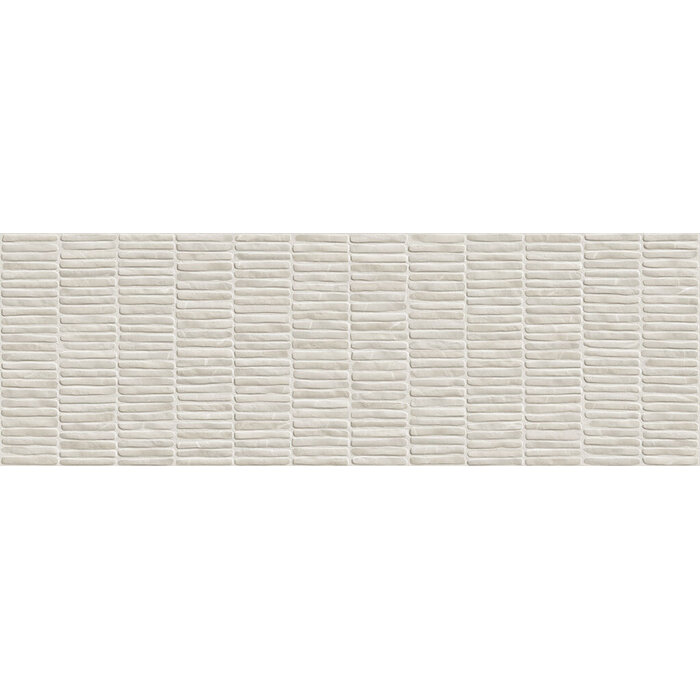 CeraVision Node Bone Mat 40x120 Rett