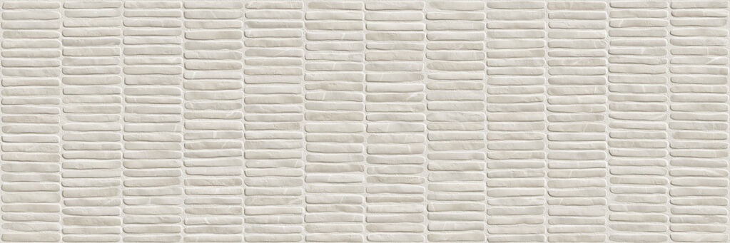 CeraVision Node Bone Mat 40x120 Rett