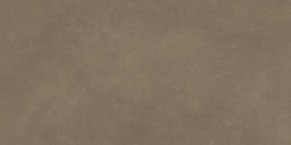 CeraVision Origin Terra Mat 60x120 Rett