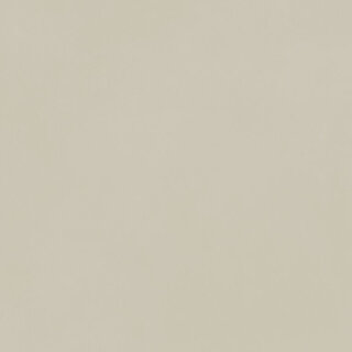 CeraVision Origin Bone Mat 60x60 Rett