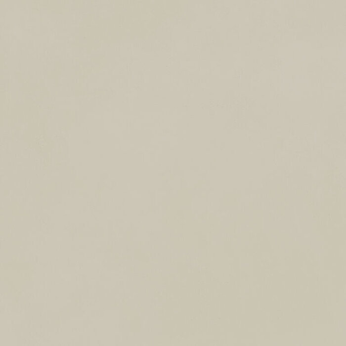 CeraVision Origin Bone Mat 60x60 Rett