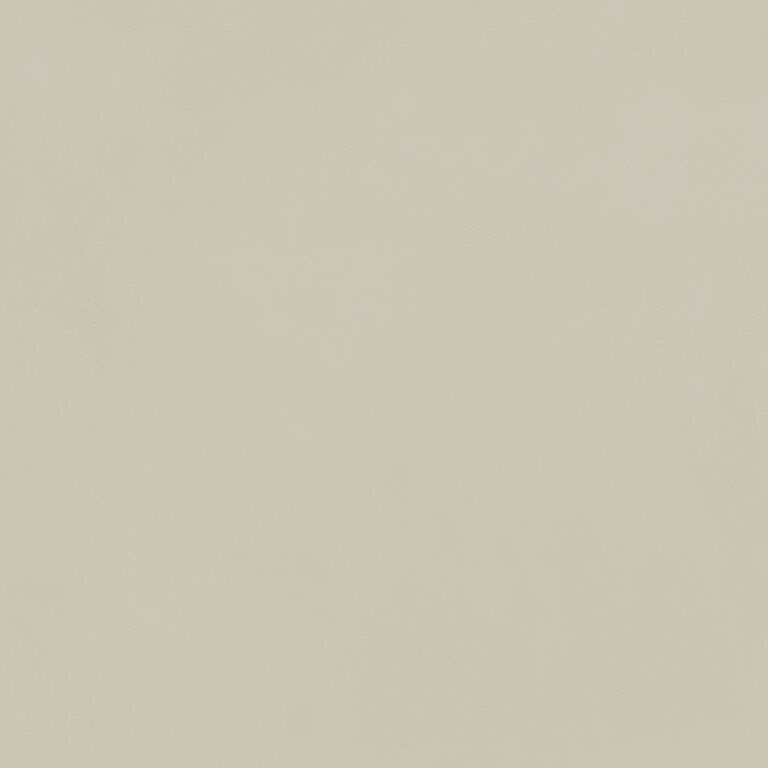 CeraVision Origin Bone Mat 60x60 Rett