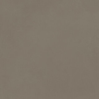 CeraVision Origin Taupe Mat 60x60 Rett