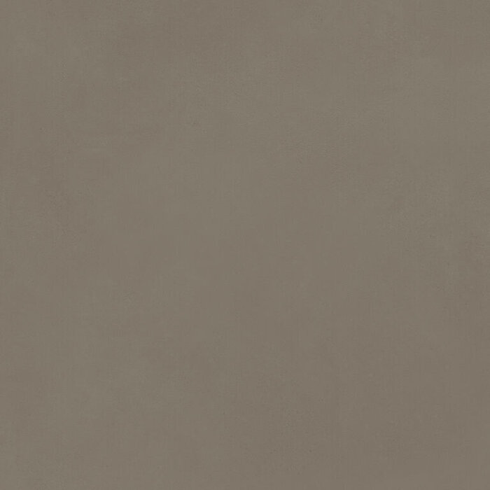 CeraVision Origin Taupe Mat 60x60 Rett