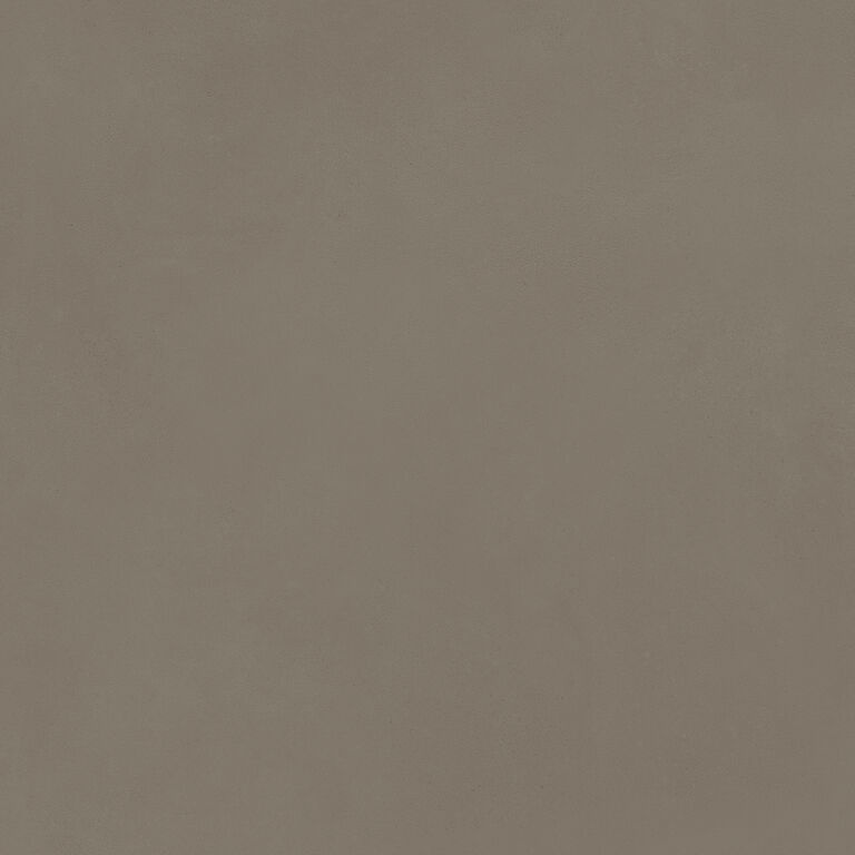CeraVision Origin Taupe Mat 60x60 Rett