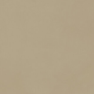 CeraVision Origin Sand Mat 60x60 Rett