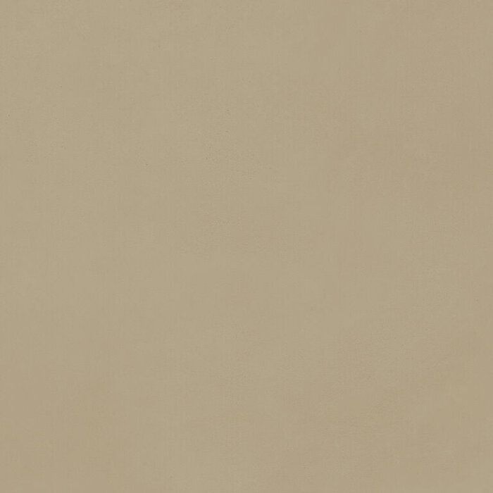 CeraVision Origin Sand Mat 60x60 Rett