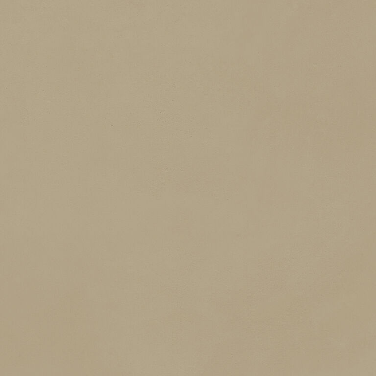 CeraVision Origin Sand Mat 60x60 Rett