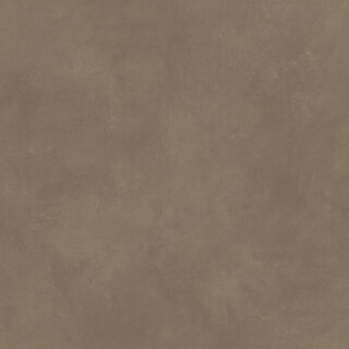 CeraVision 1,44m2 Origin Terre Rtt 120x120