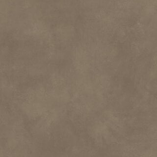 CeraVision Origin Terre 120x120 rett