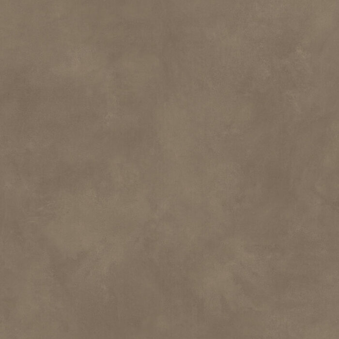 CeraVision Origin Terre 120x120 rett