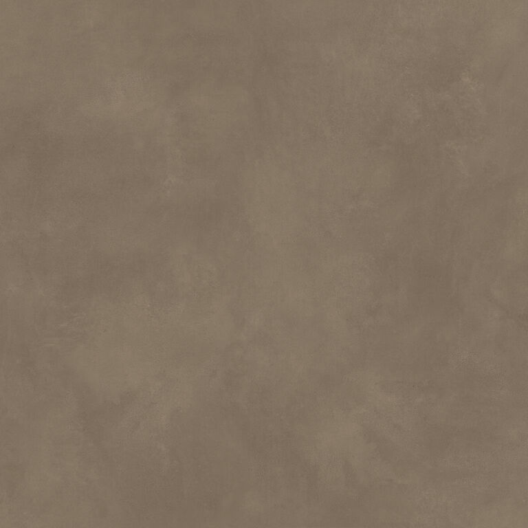 CeraVision Origin Terre 120x120 rett