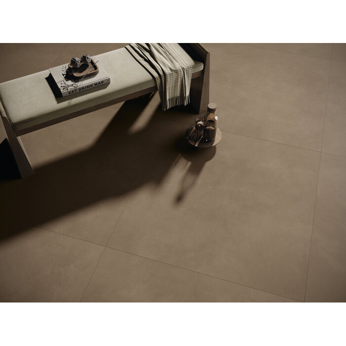 CeraVision Origin Terre 120x120 rett