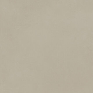 CeraVision Origin Cream Mat 60x60 Rett