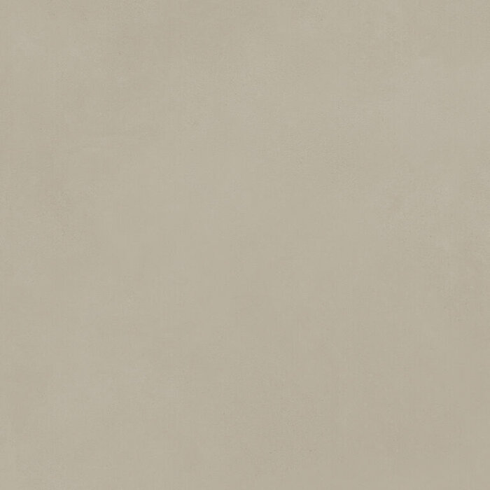 CeraVision Origin Cream Mat 60x60 Rett