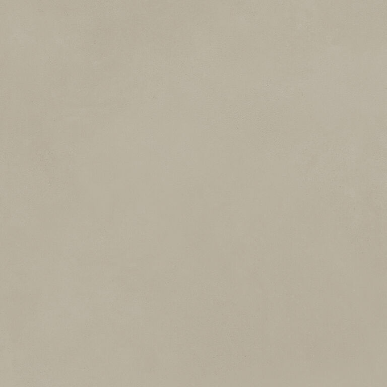 CeraVision Origin Cream Mat 60x60 Rett