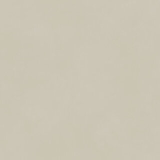 CeraVision Origin Bone 120x120 rett