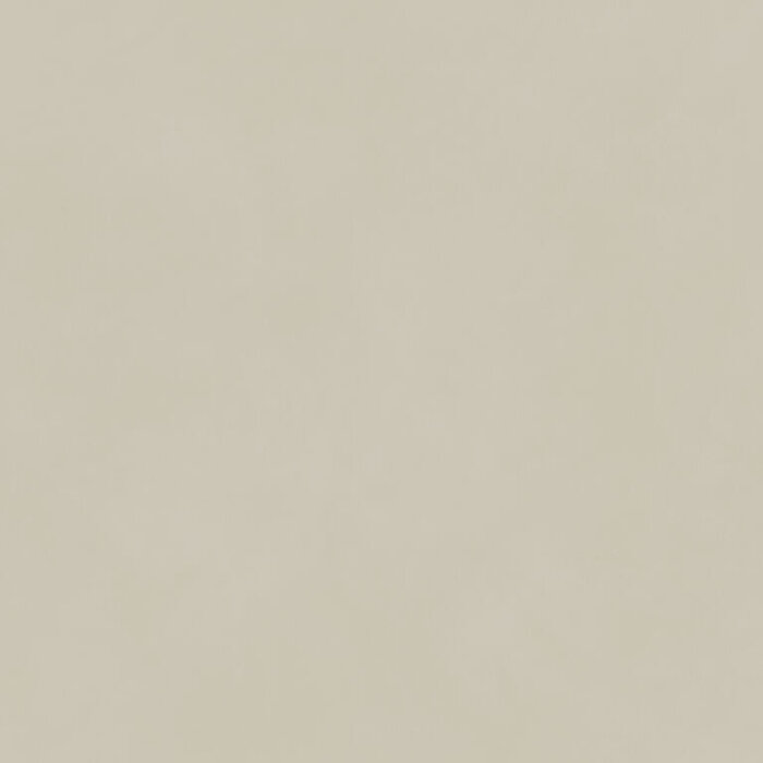 CeraVision Origin Bone 120x120 rett