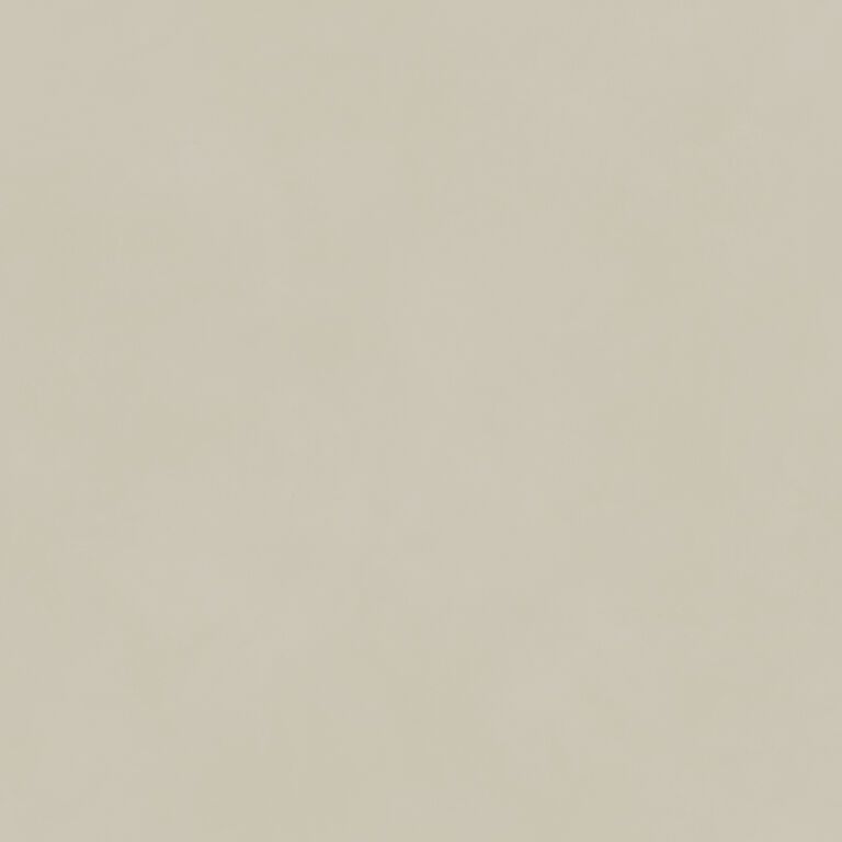 CeraVision Origin Bone 120x120 rett