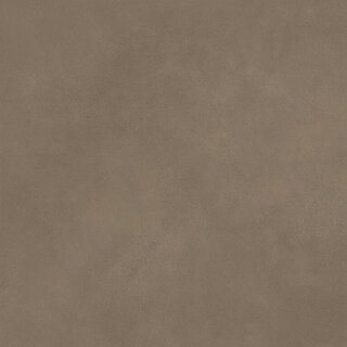 CeraVision Origin Terra Mat 60x60 Rett