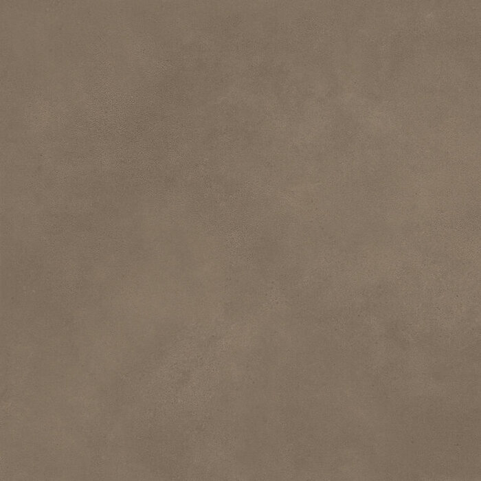 CeraVision Origin Terra Mat 60x60 Rett