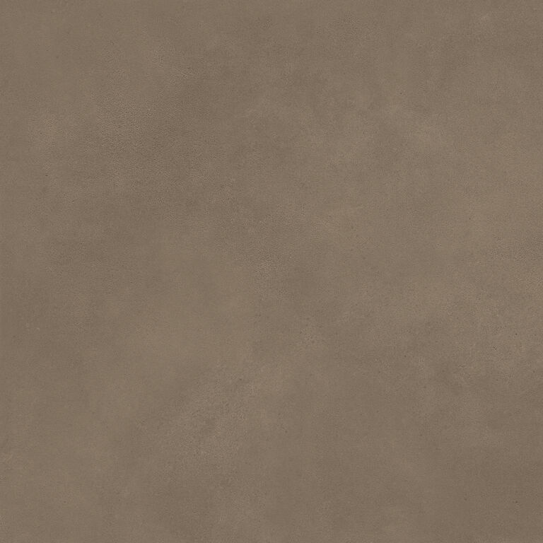 CeraVision Origin Terra Mat 60x60 Rett